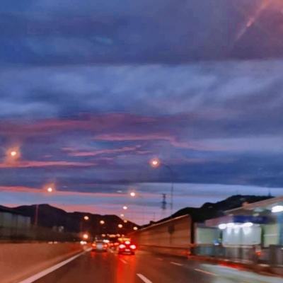 新问仙奇录手游下载