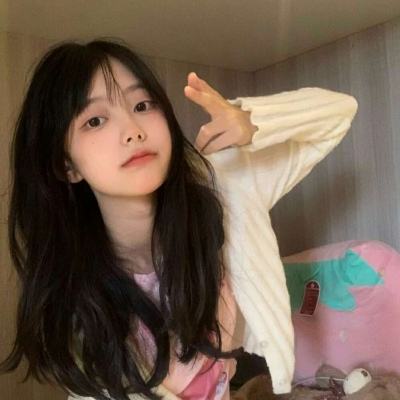 趣味消除小鸡救援手游下载