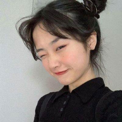 魔力宝贝归来九游版下载